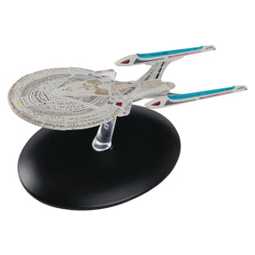 Eaglemoss Star Trek Starship Replica | USS Enterprise NCC-1701-E