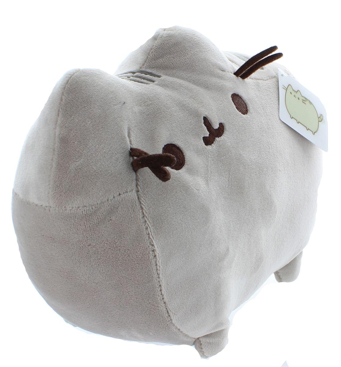 Pusheen The Cat 12" Plush