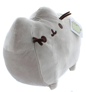 Pusheen The Cat 12" Plush