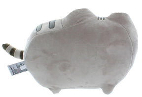 Pusheen The Cat 12" Plush