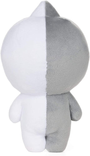 Line Friends BT21 6 Inch Plush | Van