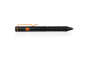 Call of Duty: Black Ops 4 Tactical Pen & Redaction Marker | Black Ops 4 Gift Set