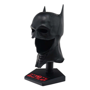 DC Comics The Batman Bat Cowl Replica