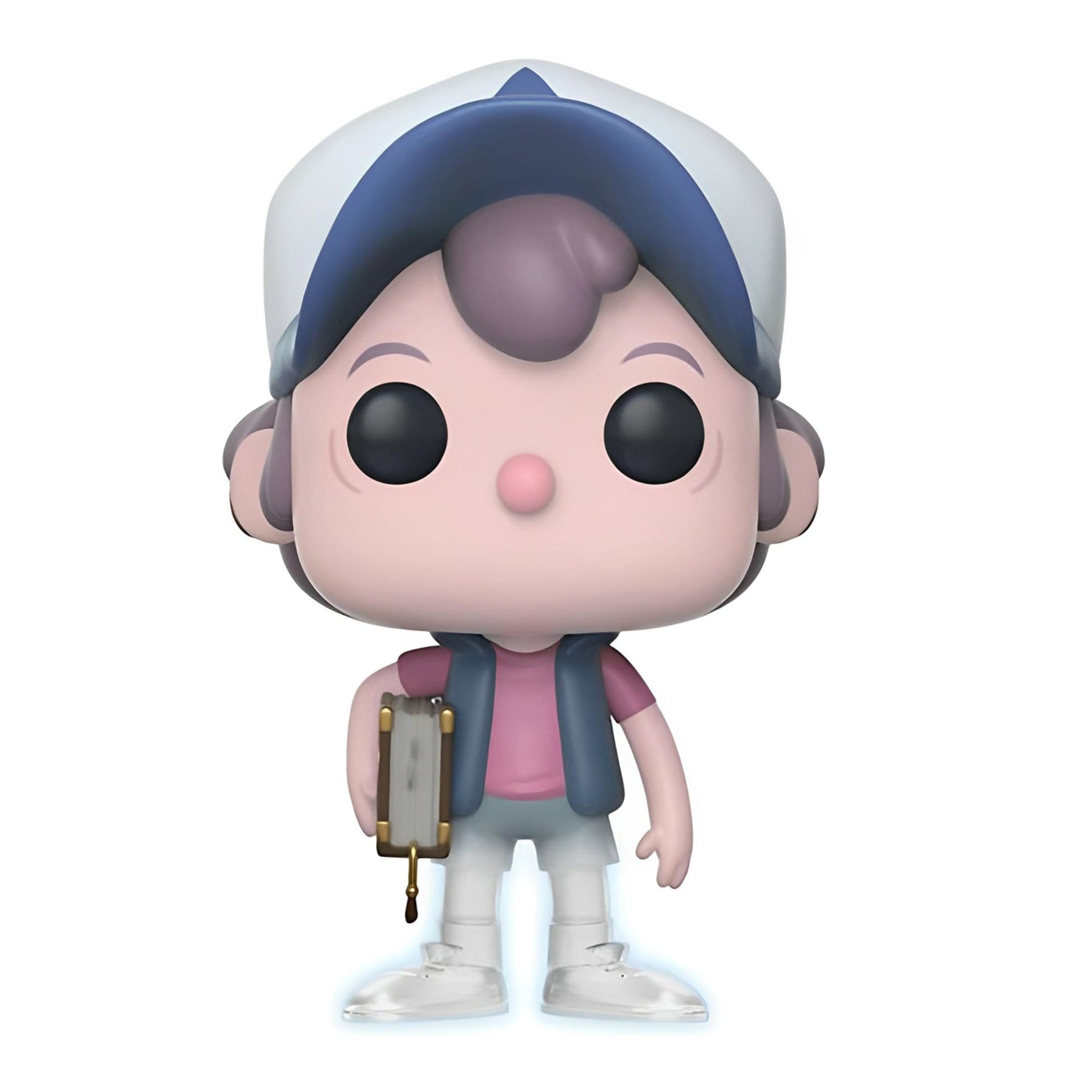 Disney Gravity Falls Funko POP | Dipper Pines Chase