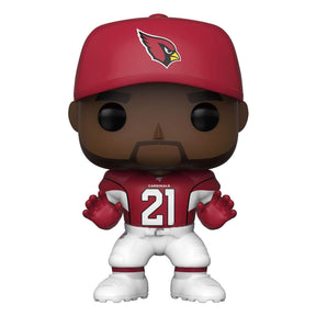 St. Louis Cardinals NFL Funko POP | Patrick Peterson