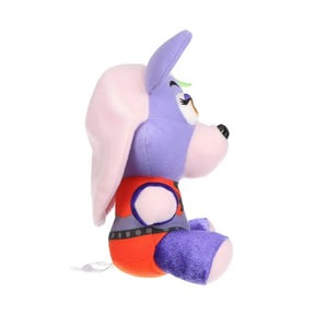 Five Nights at Freddy's 6 Inch Plush | Roxanne Wolf