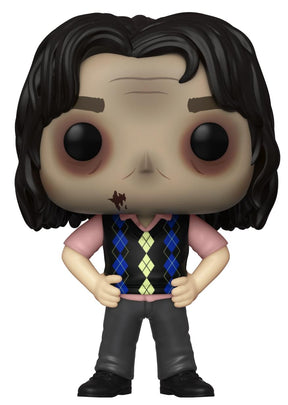 Zombieland Funko POP Movies Vinyl Figure | Bill Murray