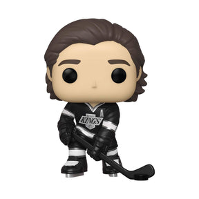 LA Kings NHL POP Vinyl Figure | Luc Robitaille