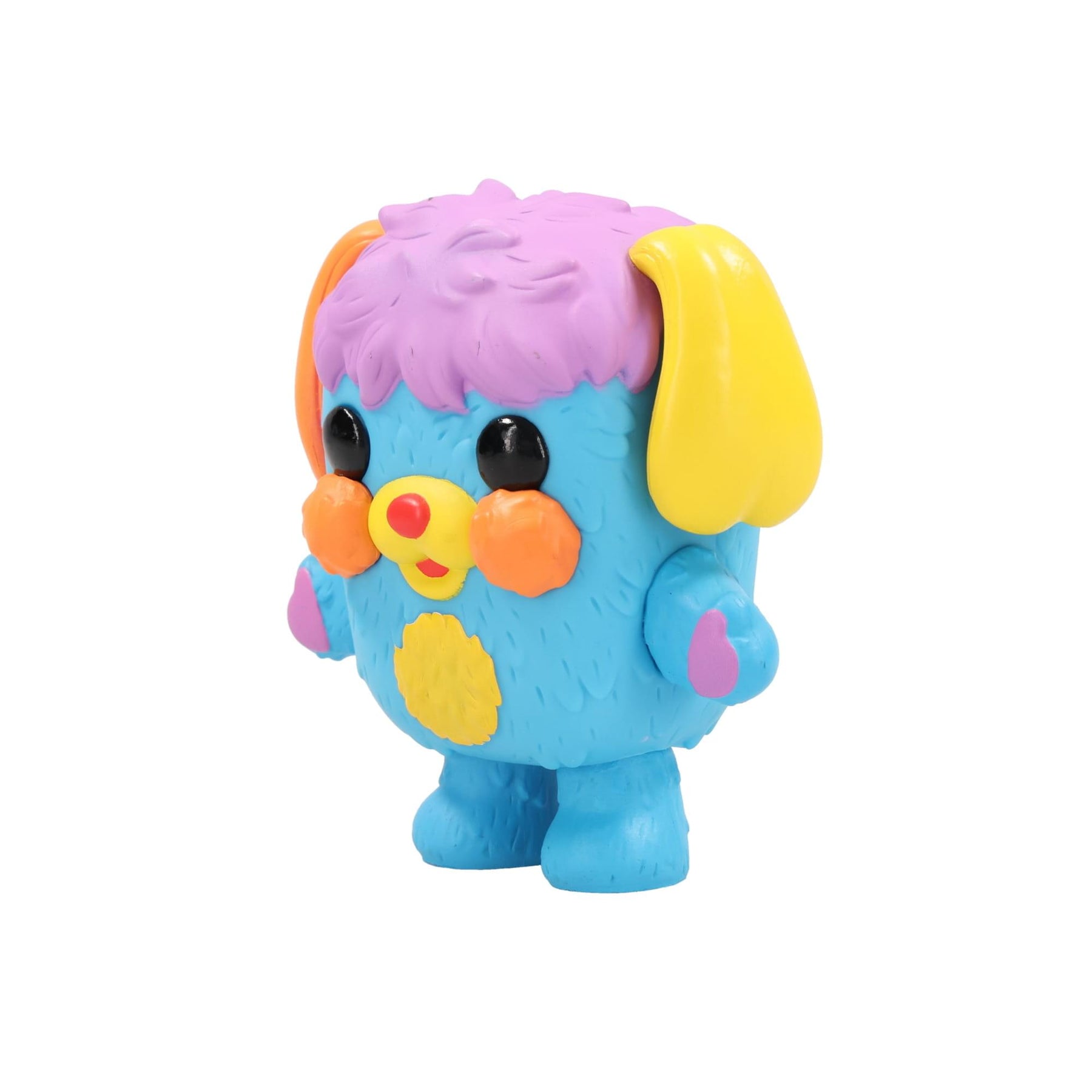 Popples Funko POP Retro Toys | Exclusive P.C. Popple #02