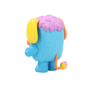 Popples Funko POP Retro Toys | Exclusive P.C. Popple #02