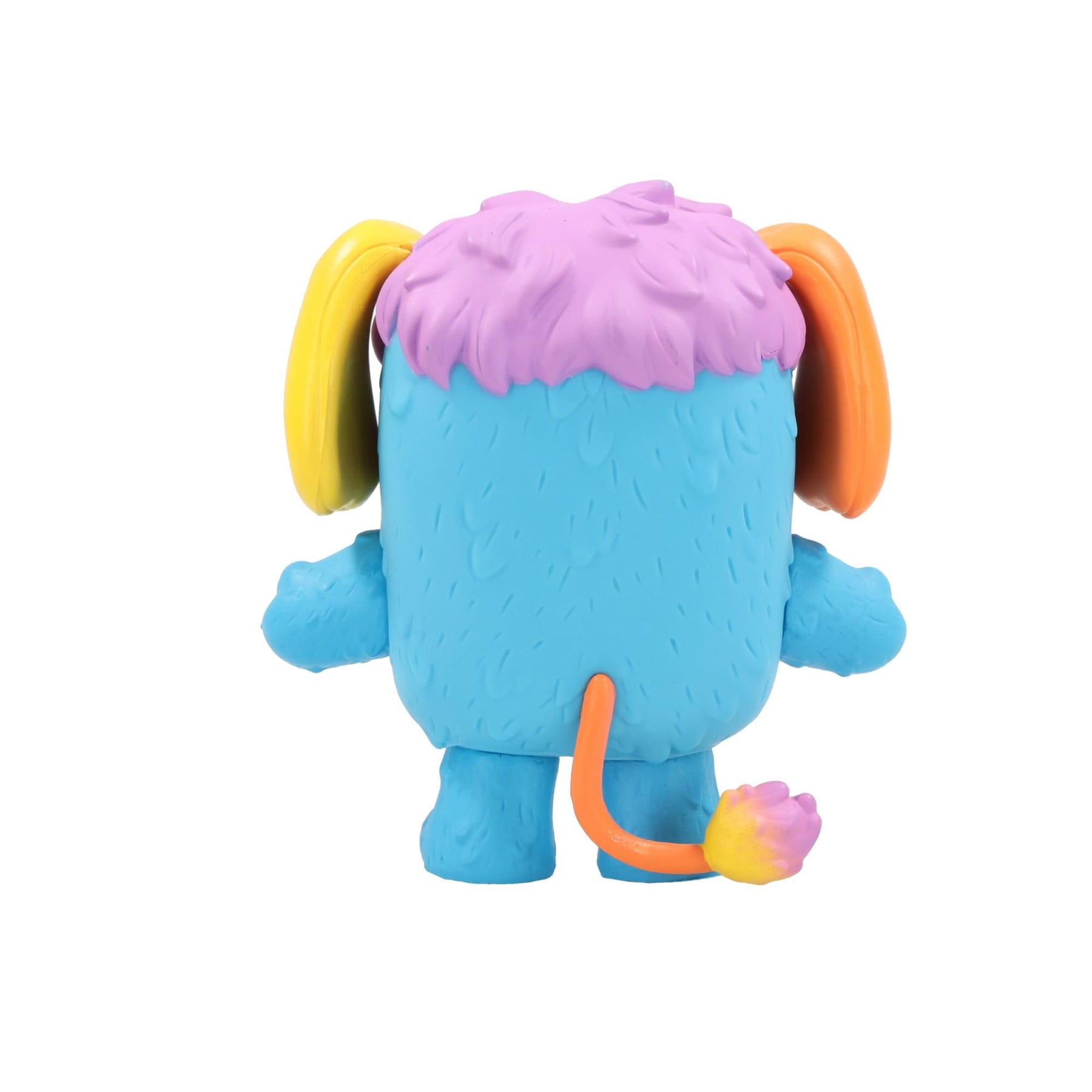 Popples Funko POP Retro Toys | Exclusive P.C. Popple #02