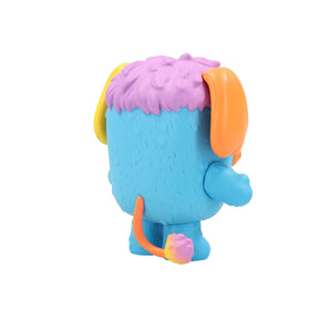 Popples Funko POP Retro Toys | Exclusive P.C. Popple #02