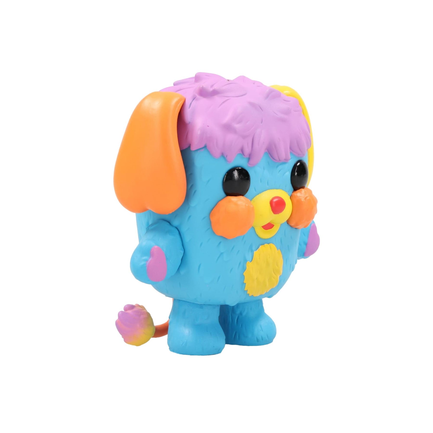 Popples Funko POP Retro Toys | Exclusive P.C. Popple #02