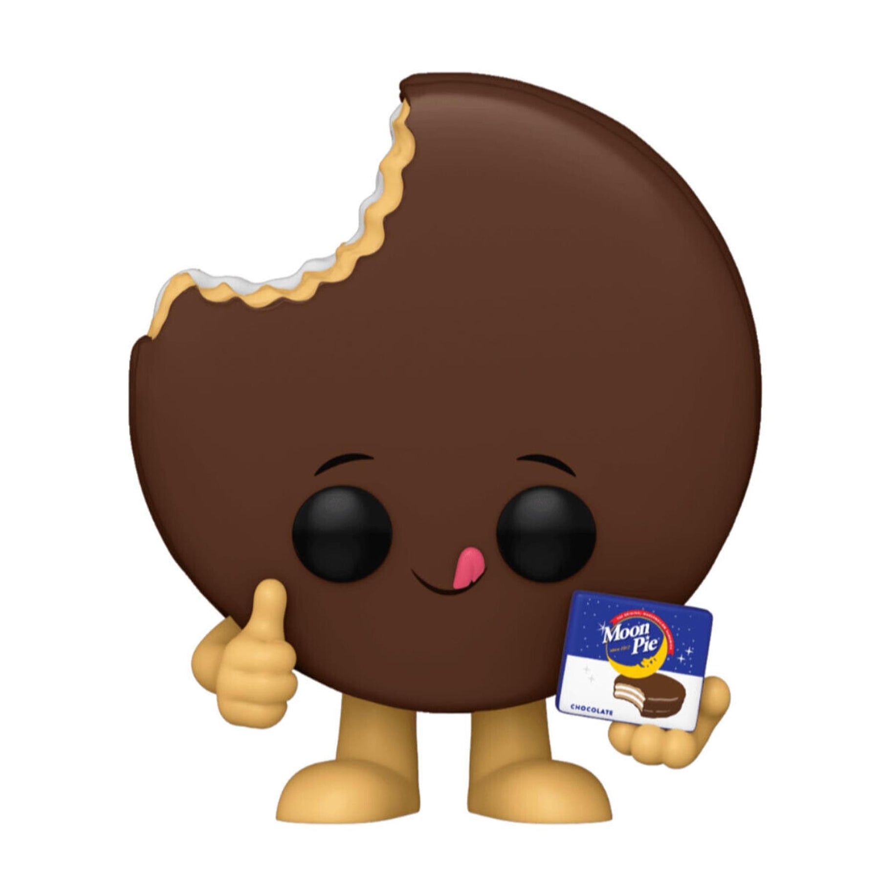 Funko POP Icons | Moon Pie