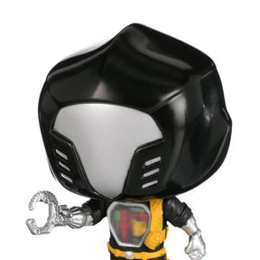 G.I. Joe Funko POP | Cobra B.A.T.