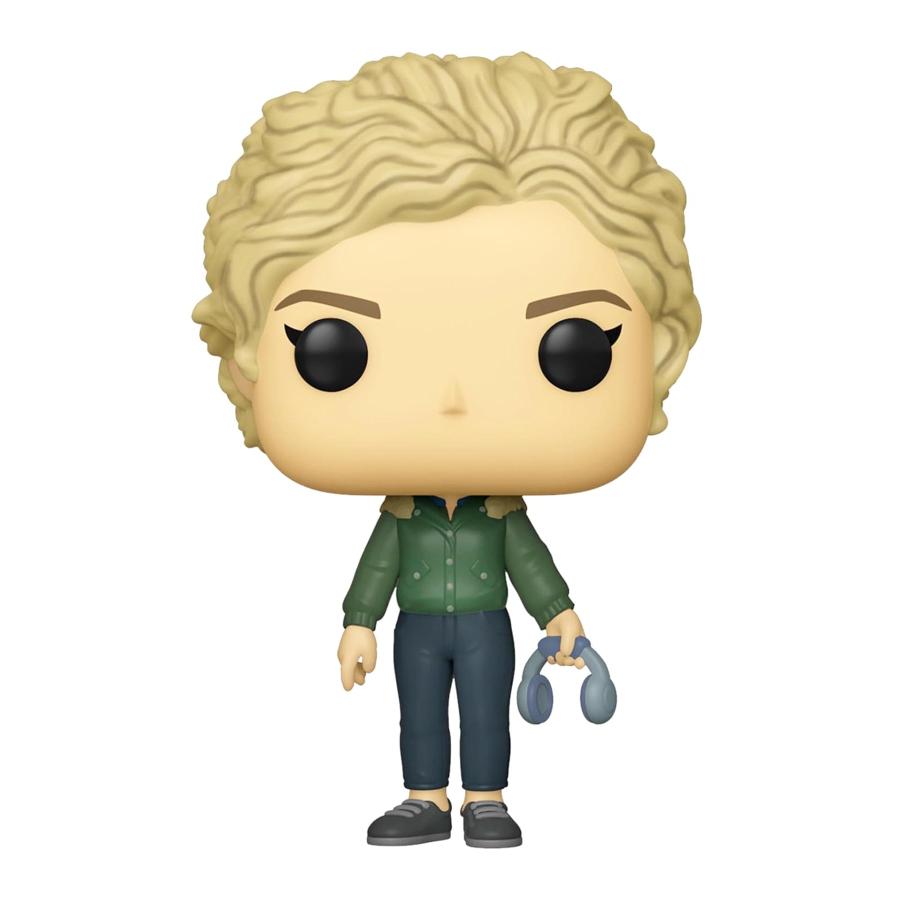 Ozark Funko POP | Ruth Langmore