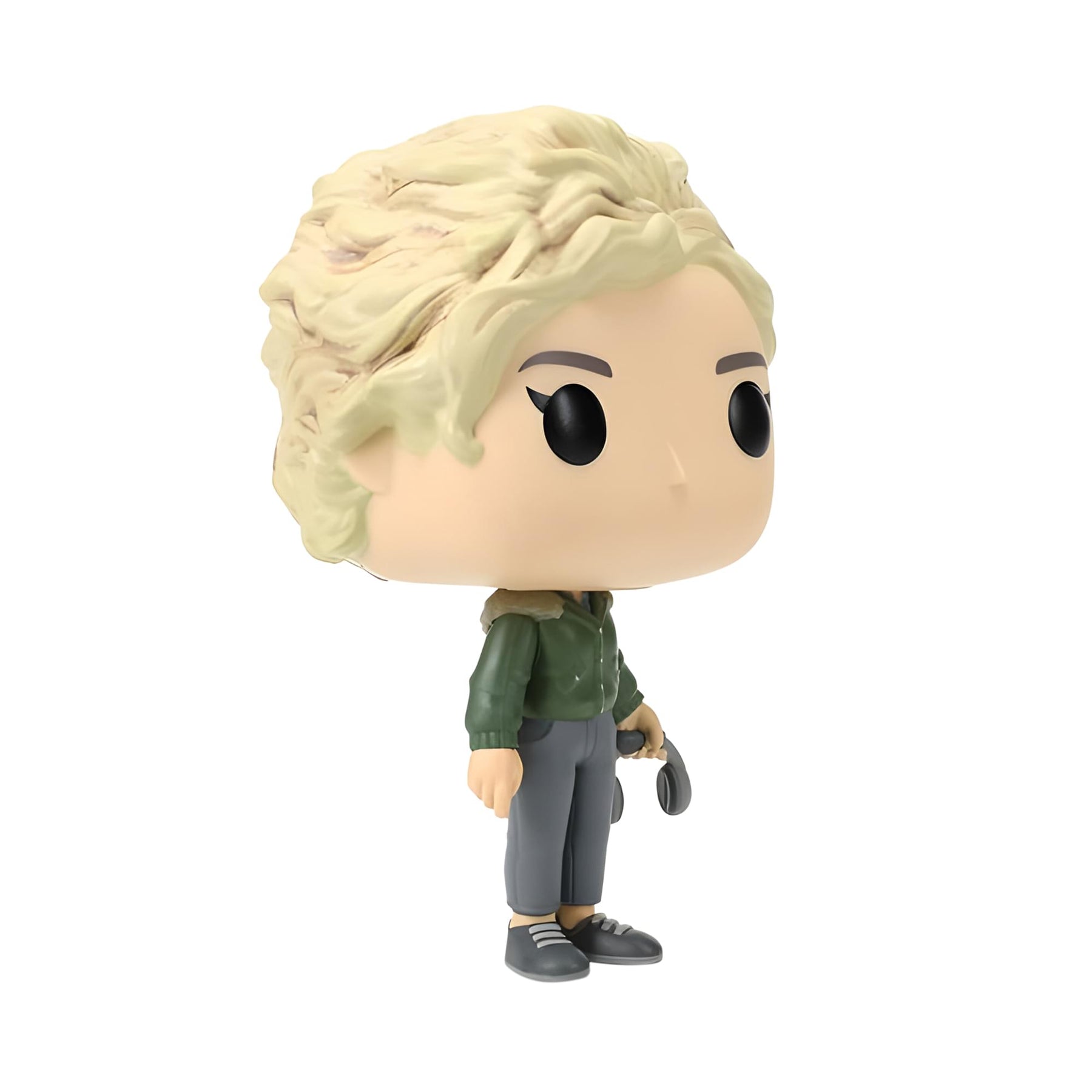 Ozark Funko POP | Ruth Langmore