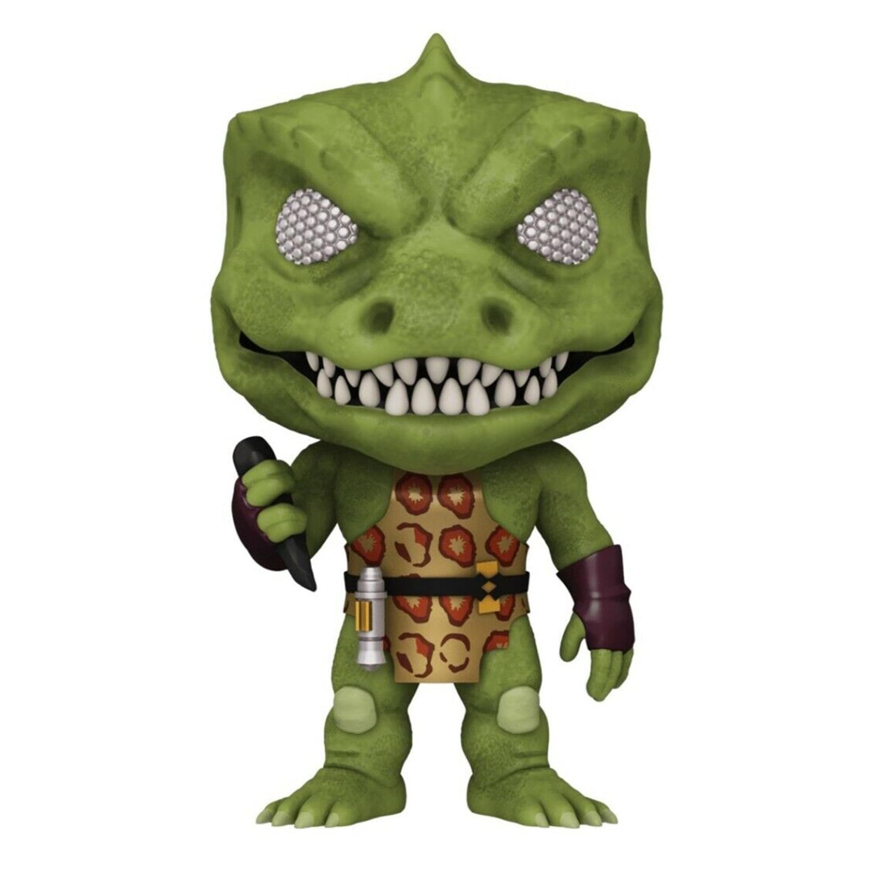 Star Trek TOS Funko POP | Gorn