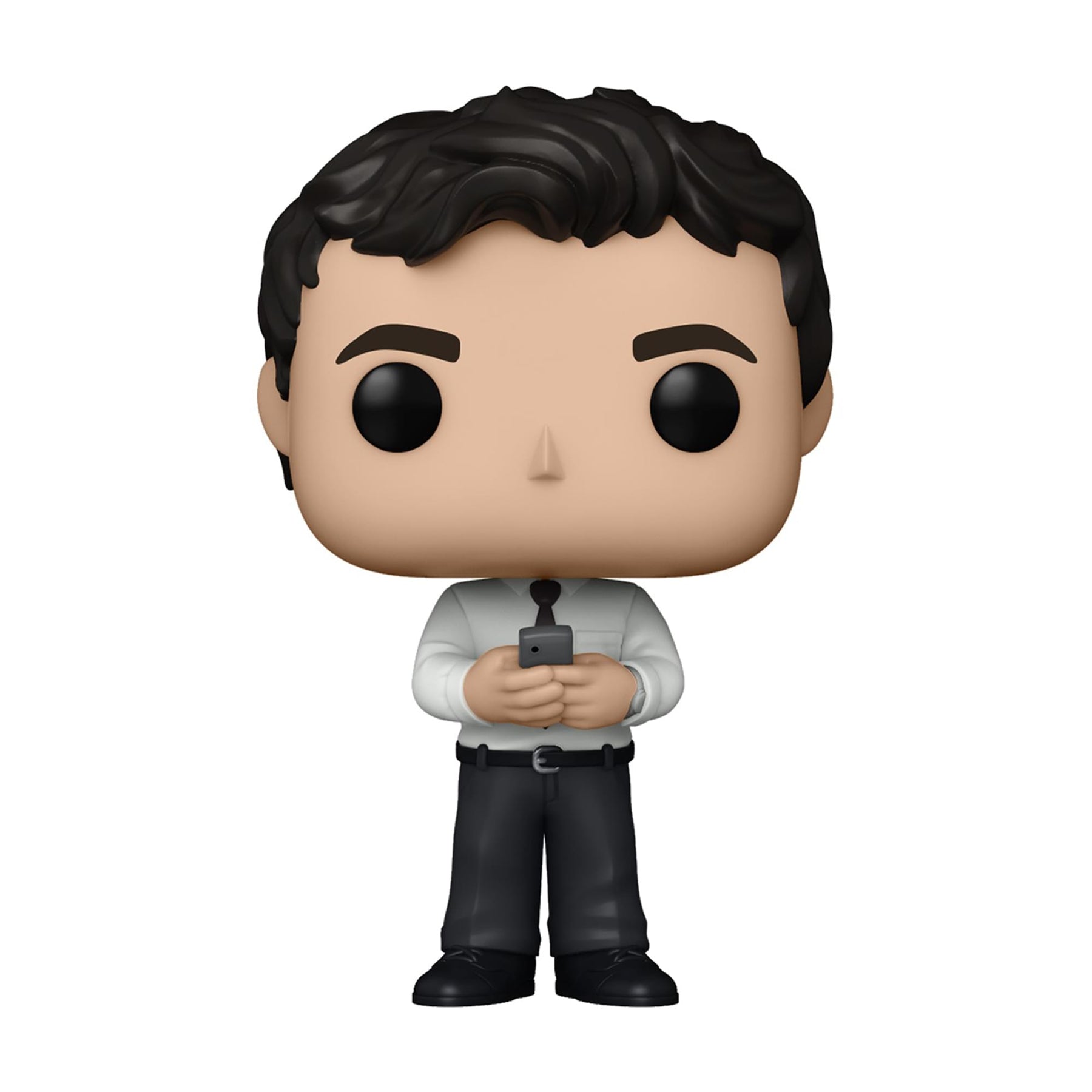 The Office Funko POP | Ryan Howard