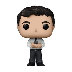 The Office Funko POP | Ryan Howard