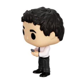 The Office Funko POP | Ryan Howard