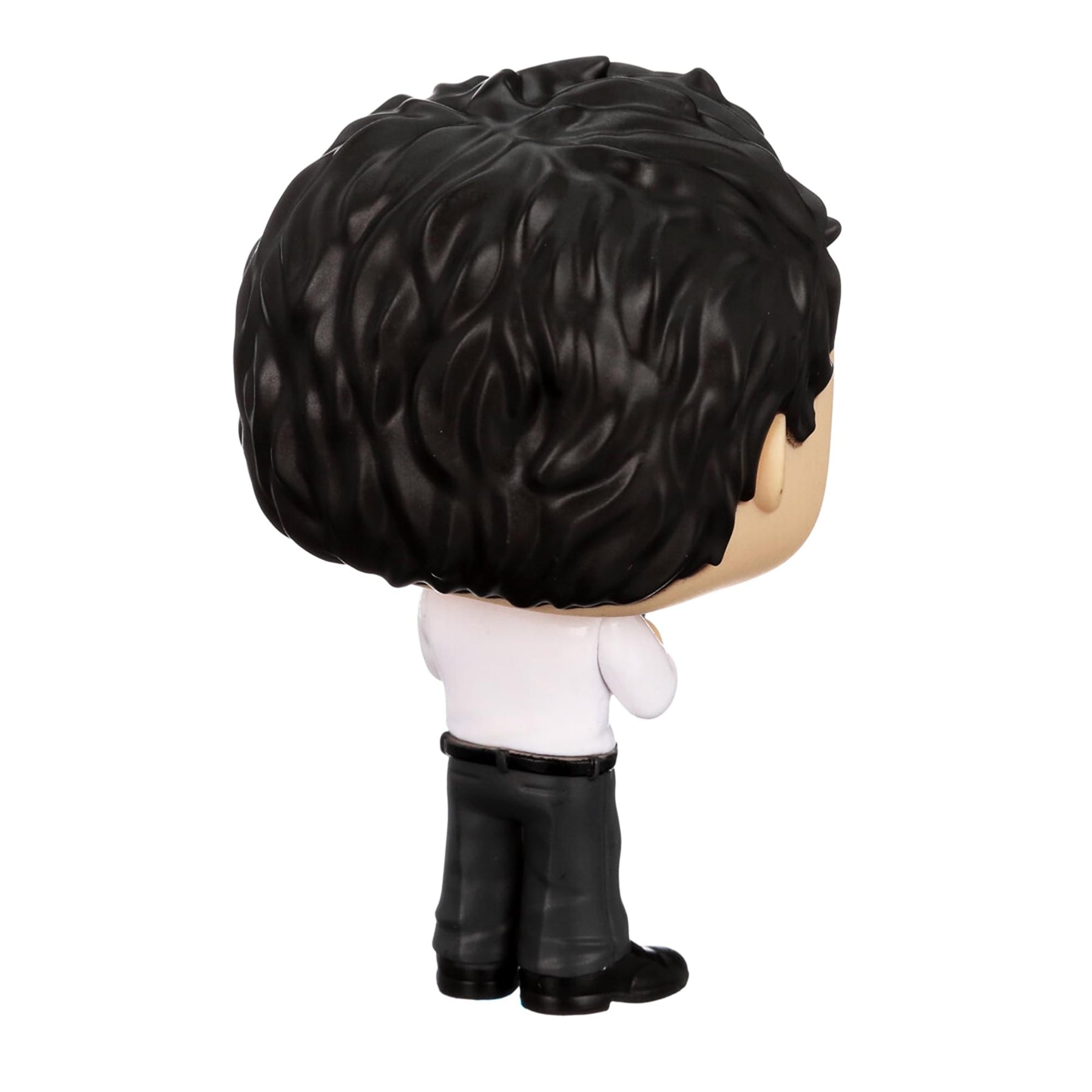 The Office Funko POP | Ryan Howard