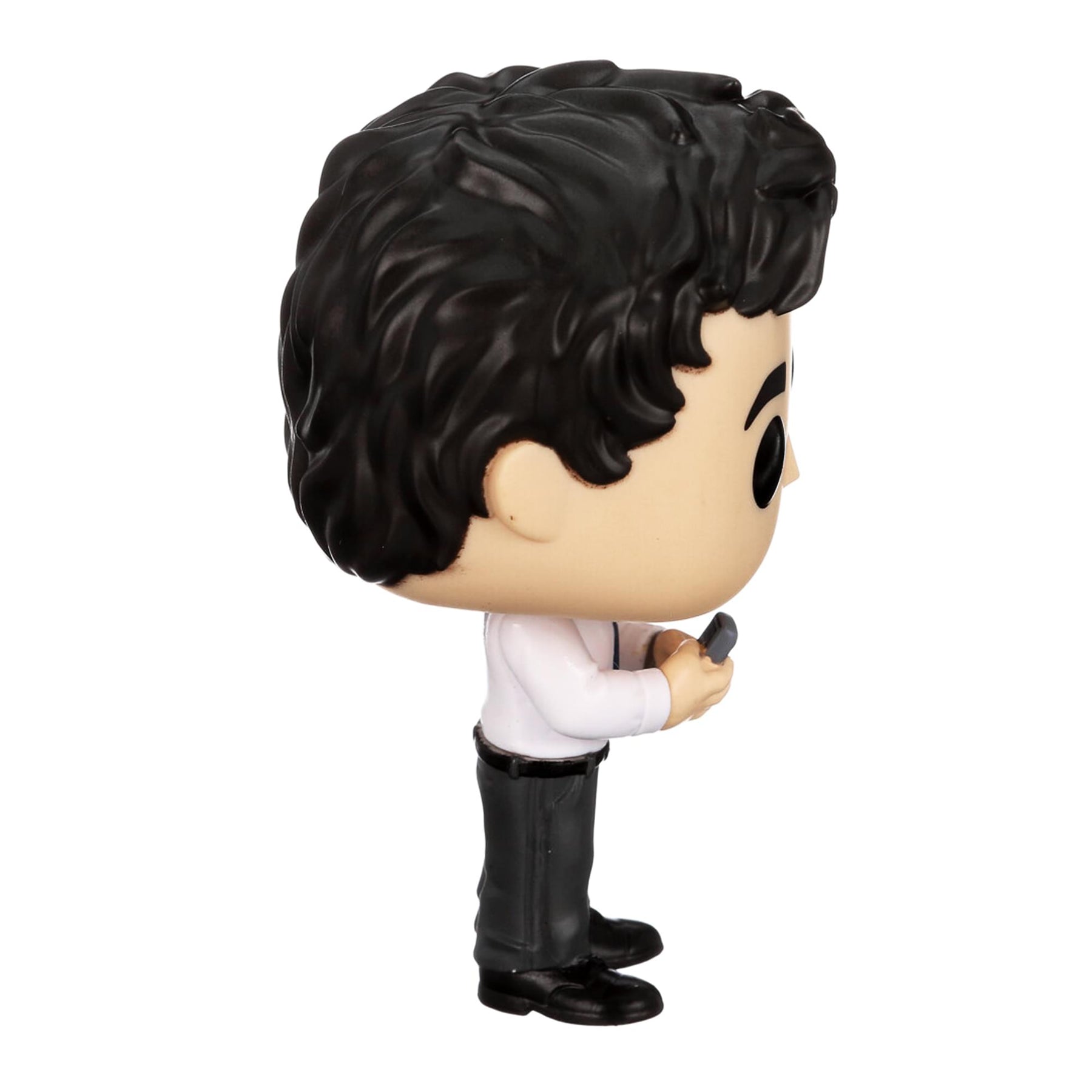 The Office Funko POP | Ryan Howard