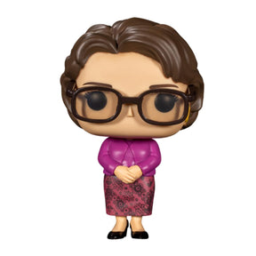 The Office Funko POP | Phyllis Vance