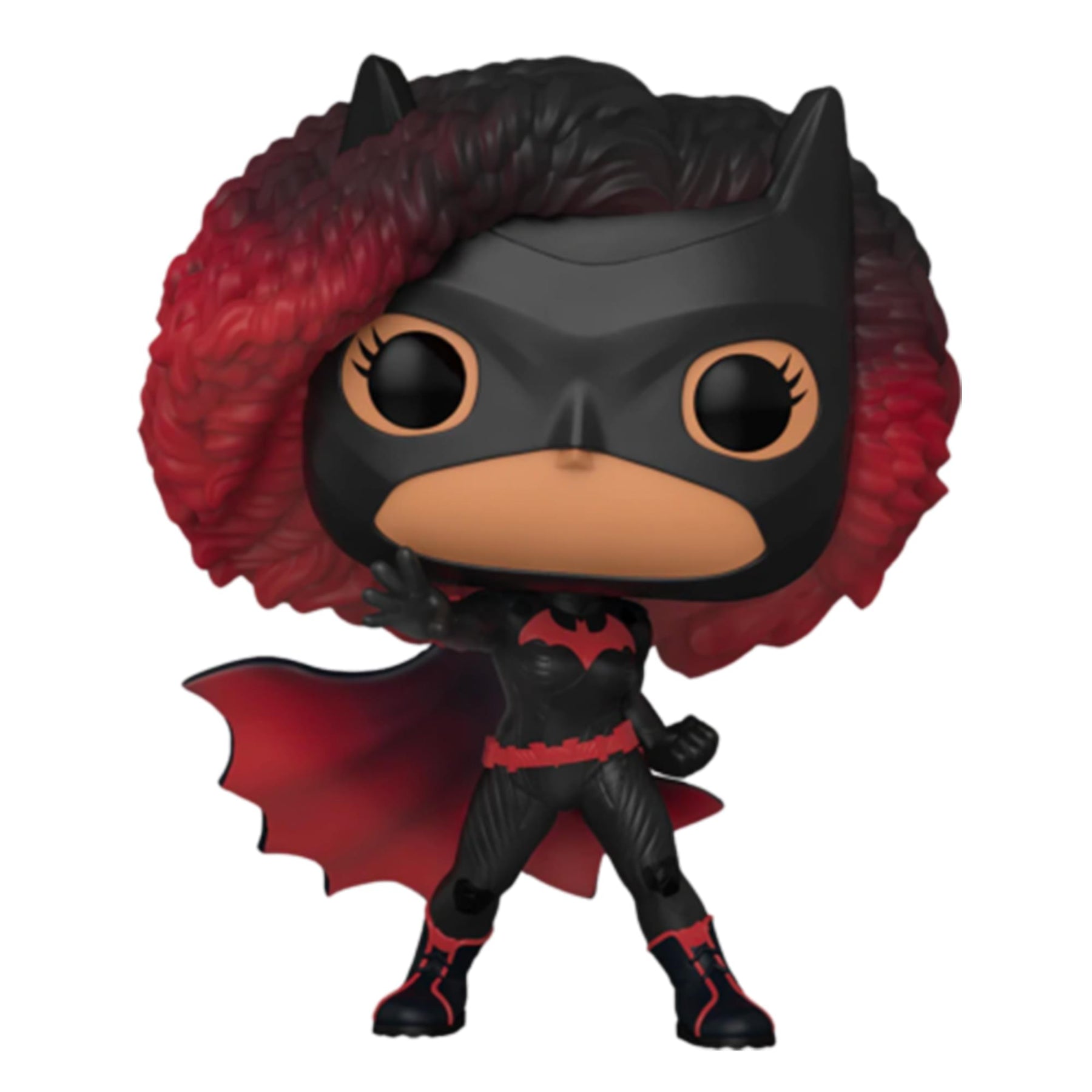 DC Comics Funko POP | Batwoman