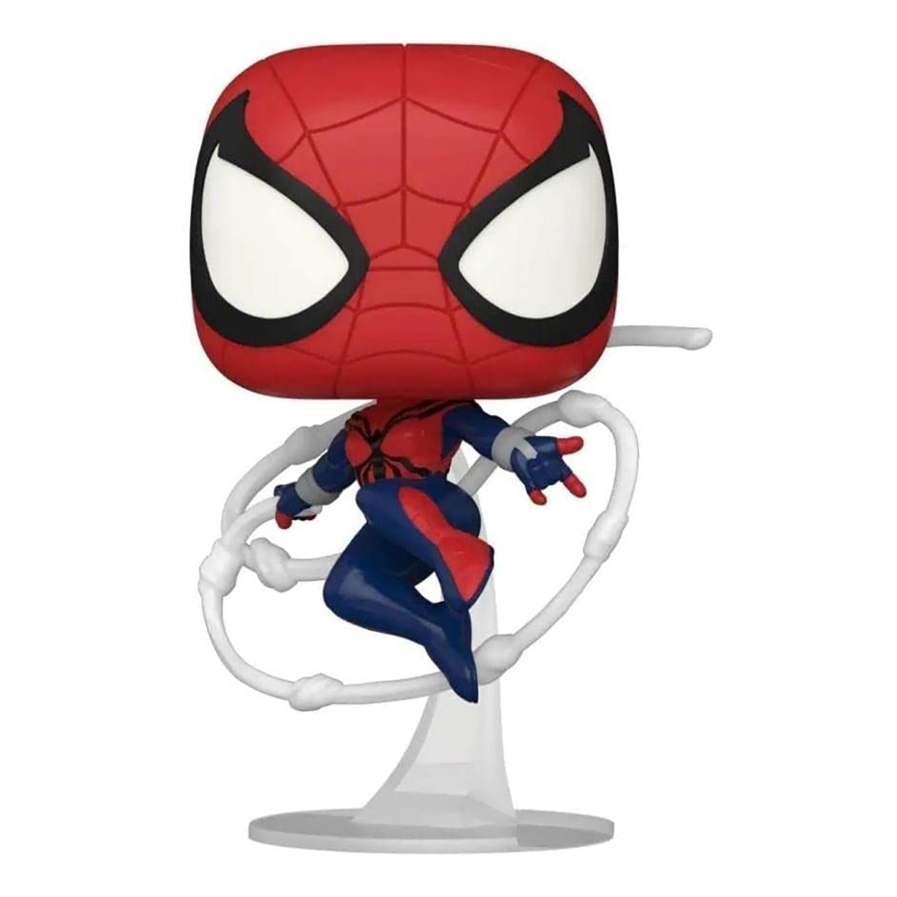 Marvel Funko POP | Spider-Girl #955