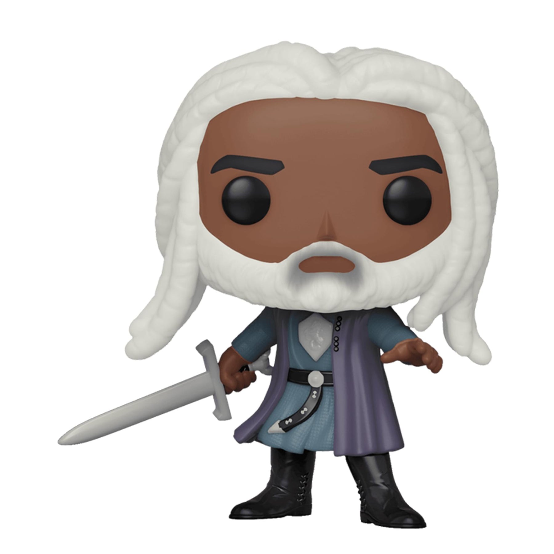 GOT House of the Dragon Funko POP | Corlys Velaryon