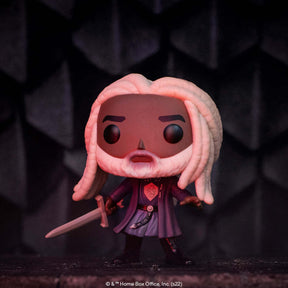 GOT House of the Dragon Funko POP | Corlys Velaryon