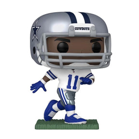 Dallas Cowboys NFL Funko POP | Micah Parsons