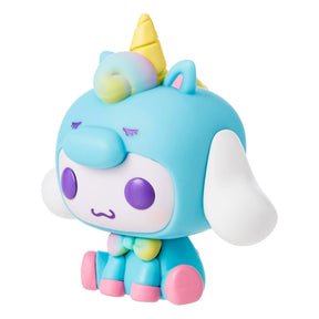 Sanrio Hello Kitty and Friends Funko POP | Unicorn Party Cinnamoroll