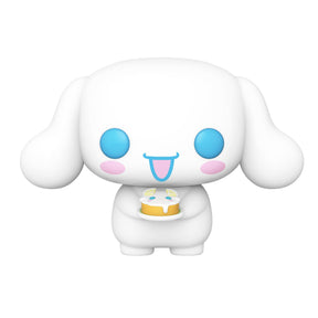 Sanrio Hello Kitty and Friends Funko POP | Cinnamoroll