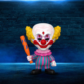 Killer Klowns from Outer Space Deluxe Funko POP | Frank