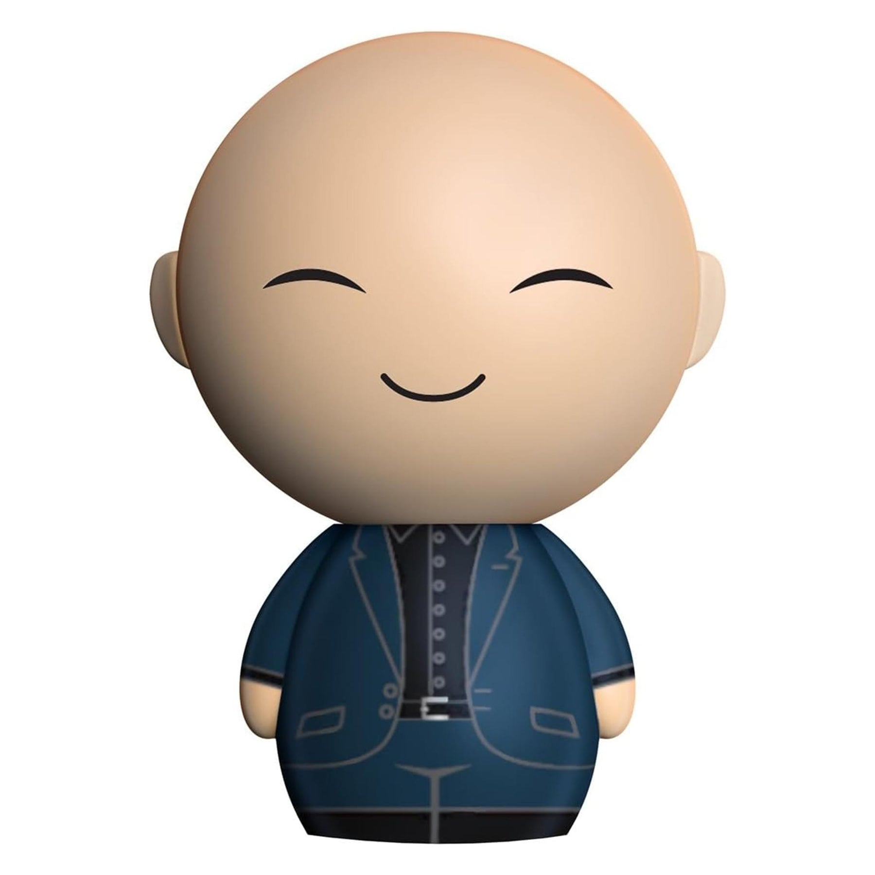 Daredevil TV Dorbz 3" Vinyl Figure: Wilson Fisk