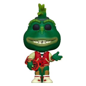 Dinosaurs Funko POP | Robbie Sinclair