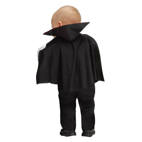 Baby Dracula Infant Costume