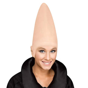 Saturday Night Live Coneheads Costume Headpiece