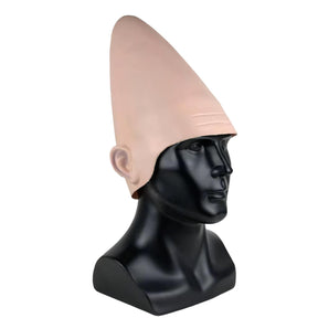 Saturday Night Live Coneheads Costume Headpiece