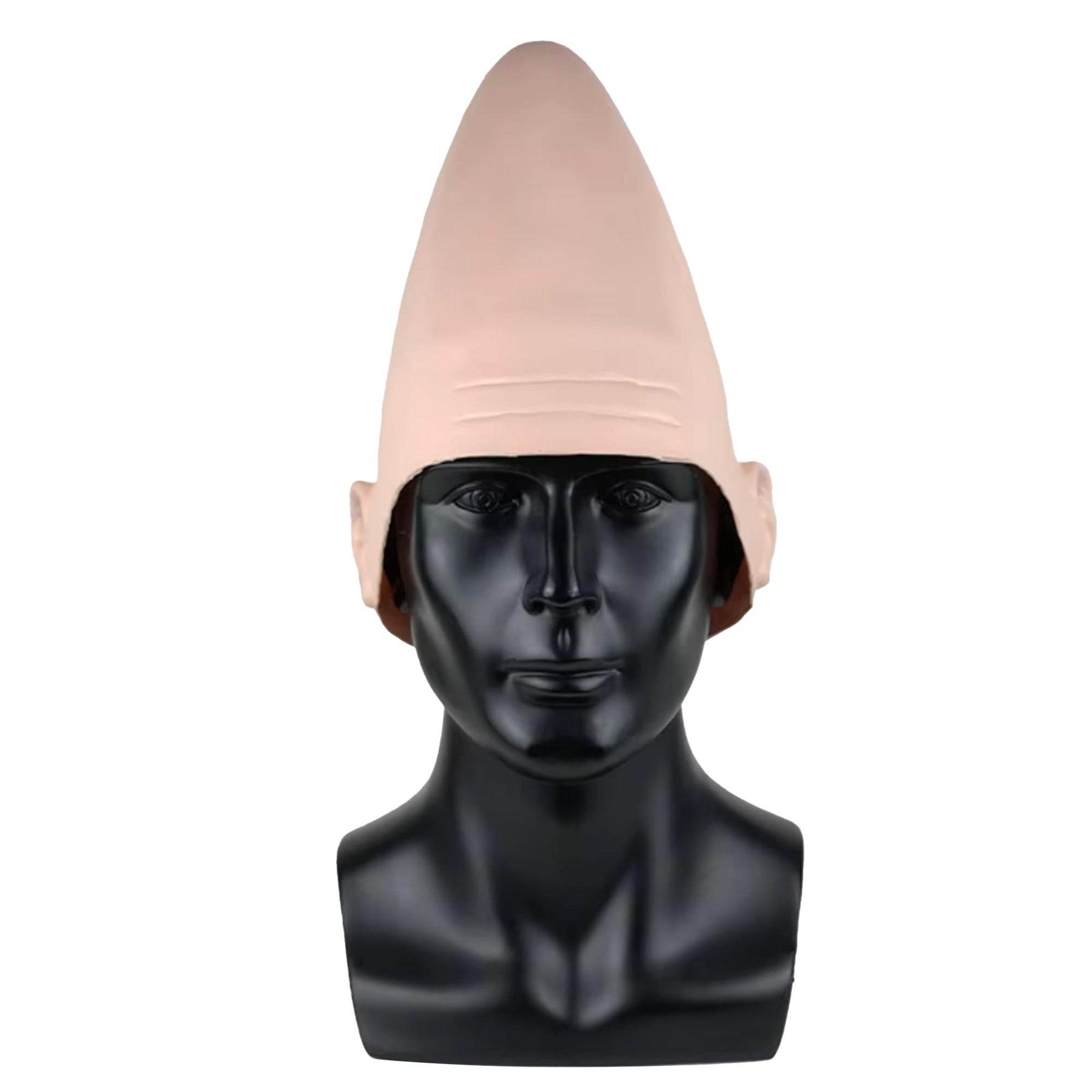 Saturday Night Live Coneheads Costume Headpiece