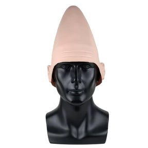 Saturday Night Live Coneheads Costume Headpiece