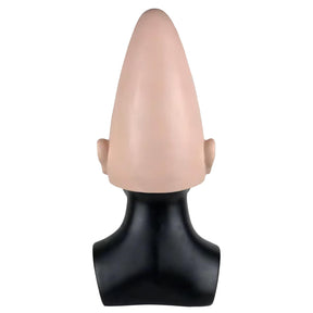 Saturday Night Live Coneheads Costume Headpiece