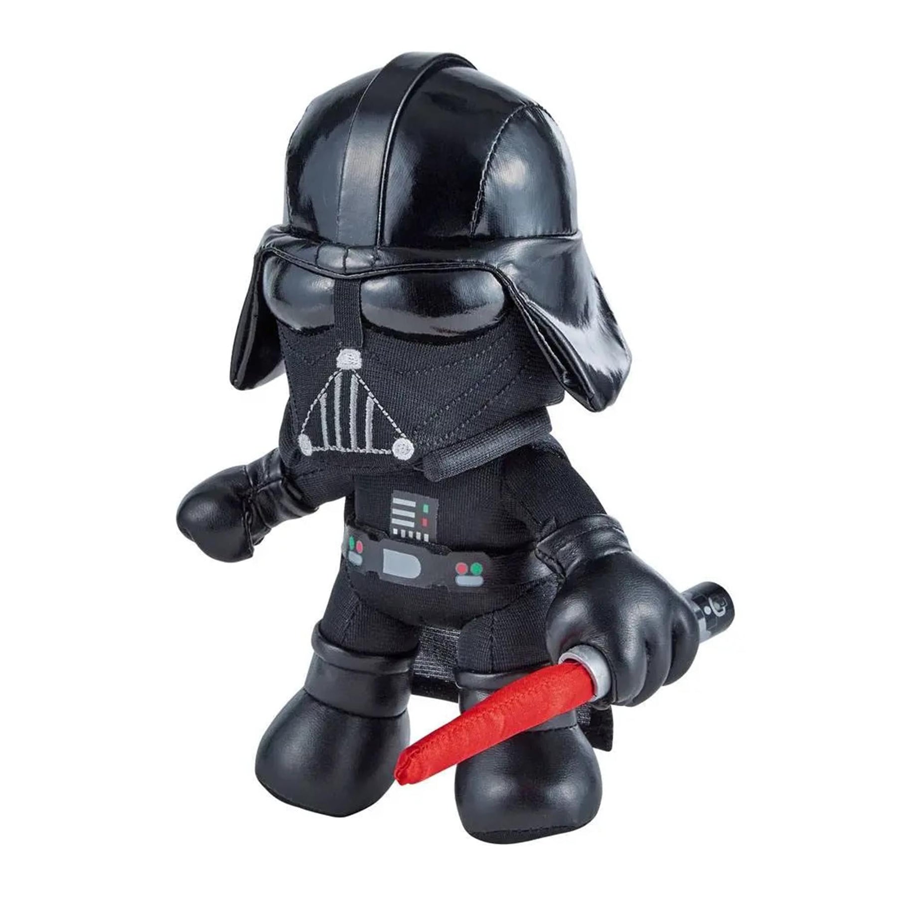 Star Wars Darth Vader 7.5 Inch Soft Collectible Plush