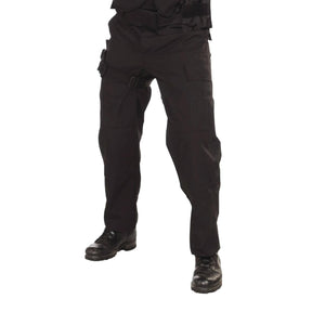 S.W.A.T. Costume Cargo Pants Adult