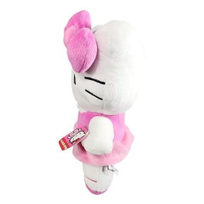 Sanrio 10 Inch Plush | Ballerina Hello Kitty
