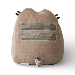 Pusheen 6.5 Inch Plush | Pusheen with Donut