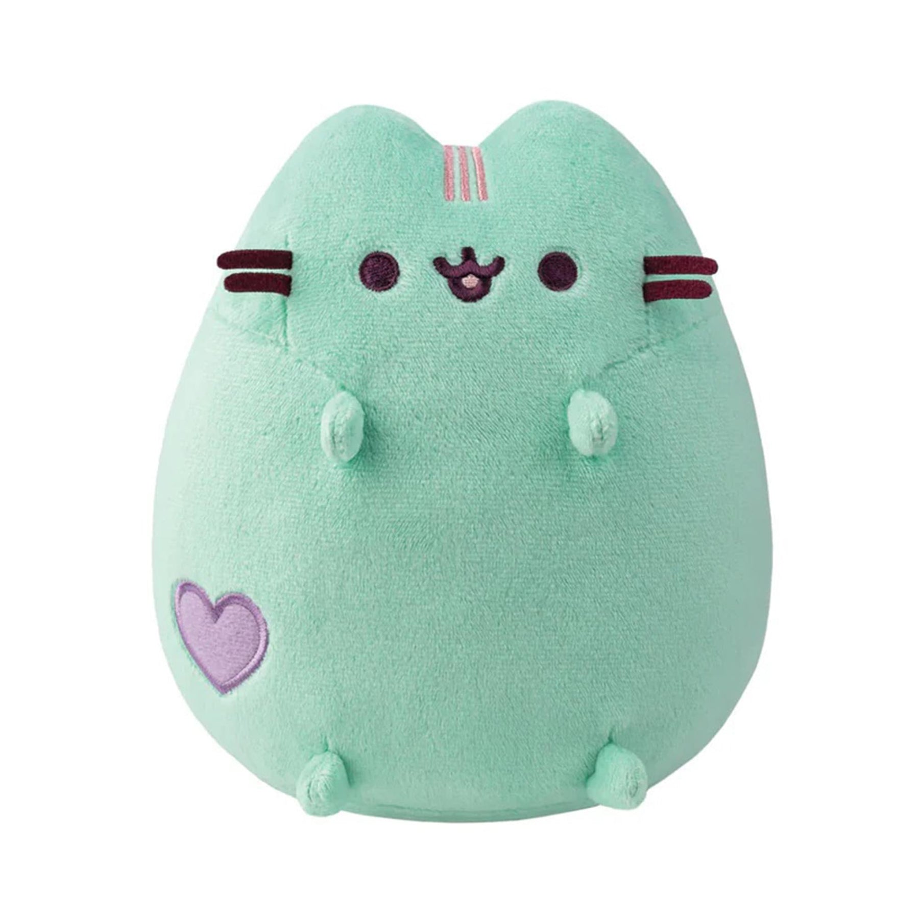 Pusheen plush ramen on sale