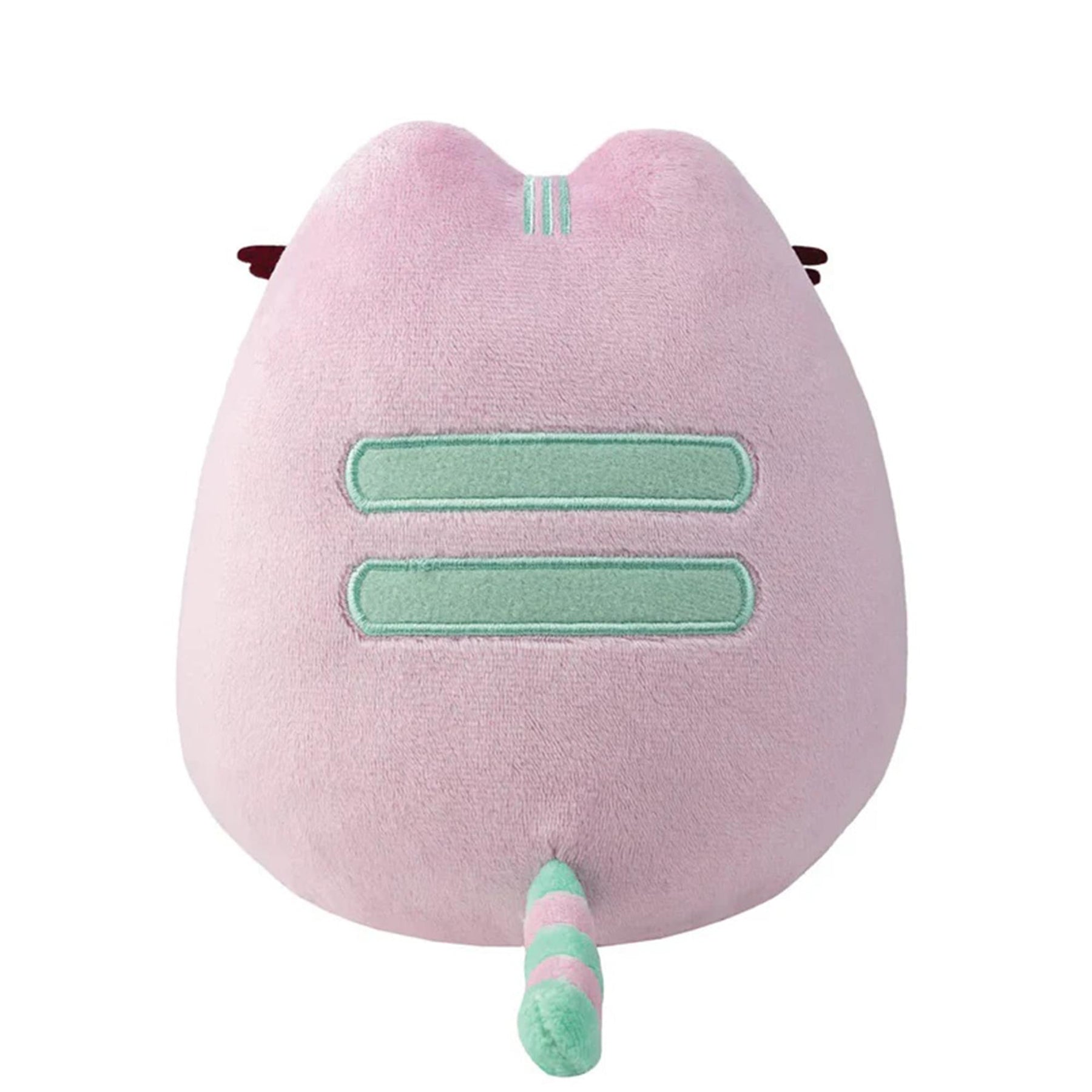 Pusheen 13 Inch Pastel Plush | Purple